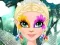 Laro Spring Princess Makeup online