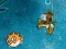 Laro Donald Duck in Treasure Frenzy! online
