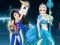 Laro Disney Super Princess 2 online