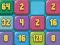 Laro 2048 Pixels online