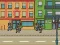 Laro Save the Earth online
