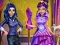 Laro Wicked High School Prom Tailor online