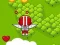 Laro Combat Squad online