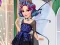 Laro Enchanted Spring Dance online