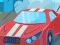 Laro Octane racing online