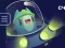 Laro Space Miner online