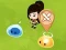 Laro Battle Monster online