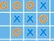 Laro Ultimate Tic Tac Toe online