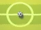 Laro Flappy Ball online