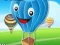 Laro Balloonz online