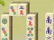 Laro Pile of Tiles online