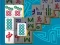 Laro Daily Mahjong online