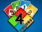 Laro 4 Colors Uno online