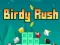 Laro Birdy Rush online