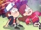 Laro Gravity Falls Li'l Gideon Shrinks Back online