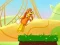 Laro Mr. Jumpz Adventureland online