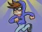 Laro Robber Run online