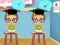 Laro Hospital For Children online