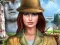 Laro Hidden History online