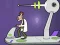 Laro Phineas and Ferb Bot Thwack! online