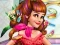 Laro Victoria's Retro Real Makeover online
