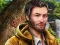 Laro Land of the Titans online