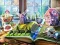 Laro Book of Wonders online