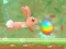 Laro Easter Rush online