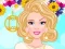 Laro Barbie Perfume Designer online