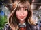 Laro Time Passenger online