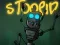 Laro Stoopid Robats online