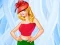 Laro Famous Fashion Designer online