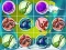 Laro Darwinism 2048 online