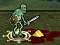 Laro Zombie Knight online