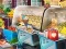 Laro Food & Friends online