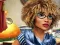 Laro Ultimate Housewife online
