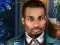 Laro Fear Checks In online