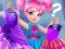 Laro Moody Ally Princess Ball online