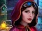 Laro Curse of the Golden Coins online