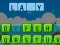 Laro Guess the Word Holiday Edition online