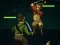 Laro Ronin Strike online
