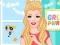Laro Barbie`s Look Powerpuff online