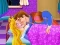 Laro Save Sleeping Beauty online