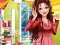 Laro Beauty and the Beast Fangirl online