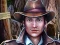 Laro Chamber of the Wicked online