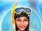 Laro Underwater Exploration online
