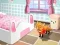 Laro Small Fox Tidy Up The Room online