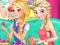 Laro A Disney Easter online