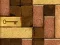 Laro Free The Key online