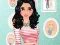 Laro Princess Birthday Fashion Challenge online